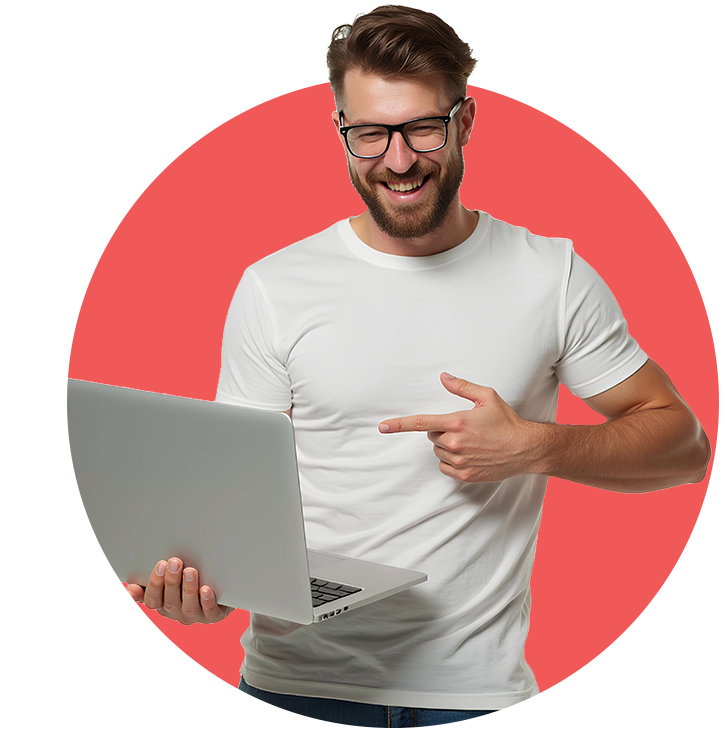 Construire une stratégie de contenu performante