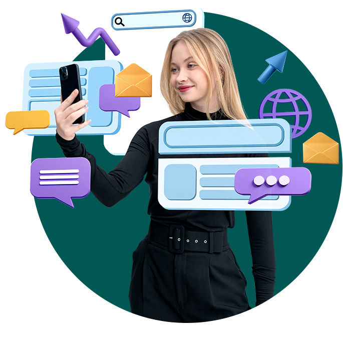 Révolutionnez votre marketing avec l’automatisation