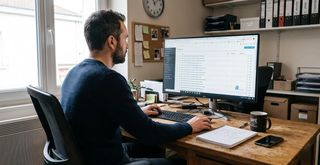 debloquer-le-referencement-d-un-site-prestashop-filtres-facettes-et-contenus-dupliques