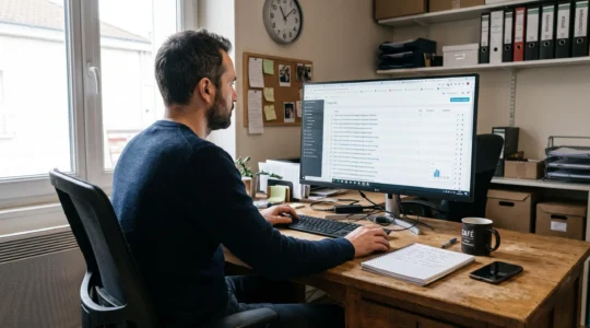 debloquer-le-referencement-d-un-site-prestashop-filtres-facettes-et-contenus-dupliques
